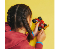 LEGO Ninjago 71780 Samochód wyścigowy ninja Kaia EVO - 1090524 - zdjęcie 5